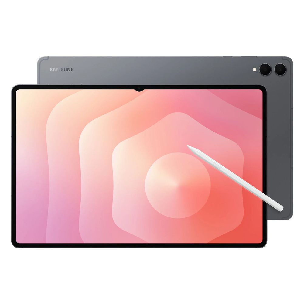 تبلت سامسونگ مدل Samsung Galaxy Tab S11 Ultra ظرفیت 256 گیگابایت و رم 12 گیگابایت