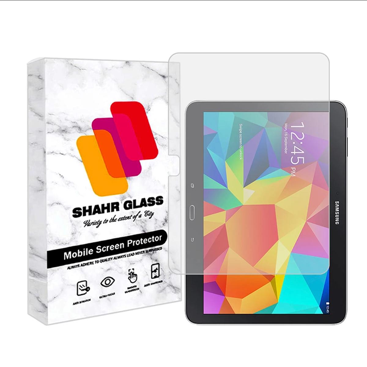 محافظ صفحه نمایش تبلت سامسونگ مدل Galaxy Tab S2 8.0