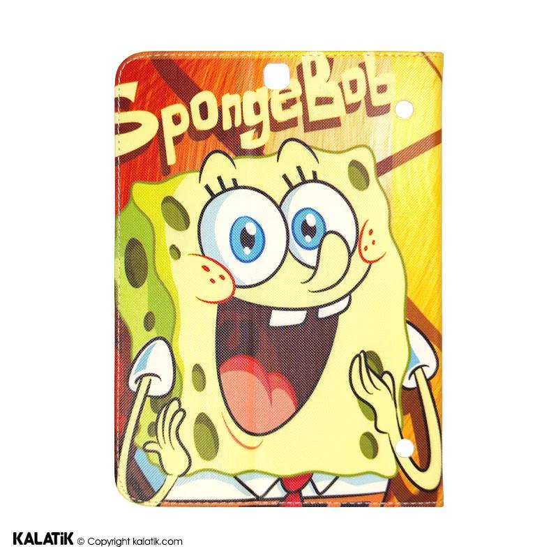 کیف تبلت سامسونگ مدل Galaxy Tab S2 8.0