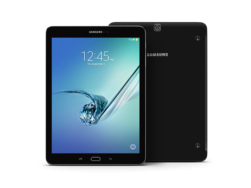تبلت سامسونگ  Galaxy Tab S2 9.7