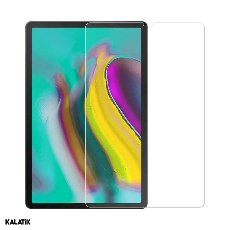 محافظ صفحه نمایش تبلت سامسونگ مدل Galaxy Tab S5e