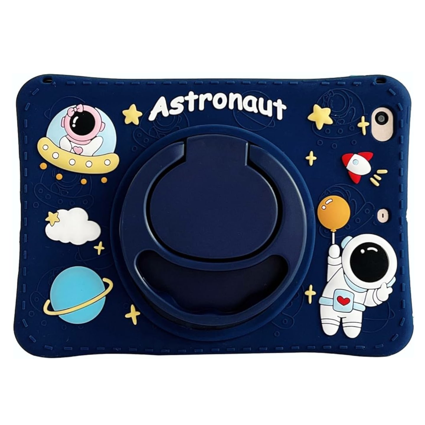 کاور تبلت سامسونگ مدل Galaxy Tab S6 Lite