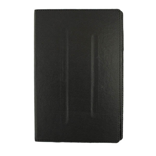 کیف تبلت سامسونگ مدل Galaxy Tab S6 Lite