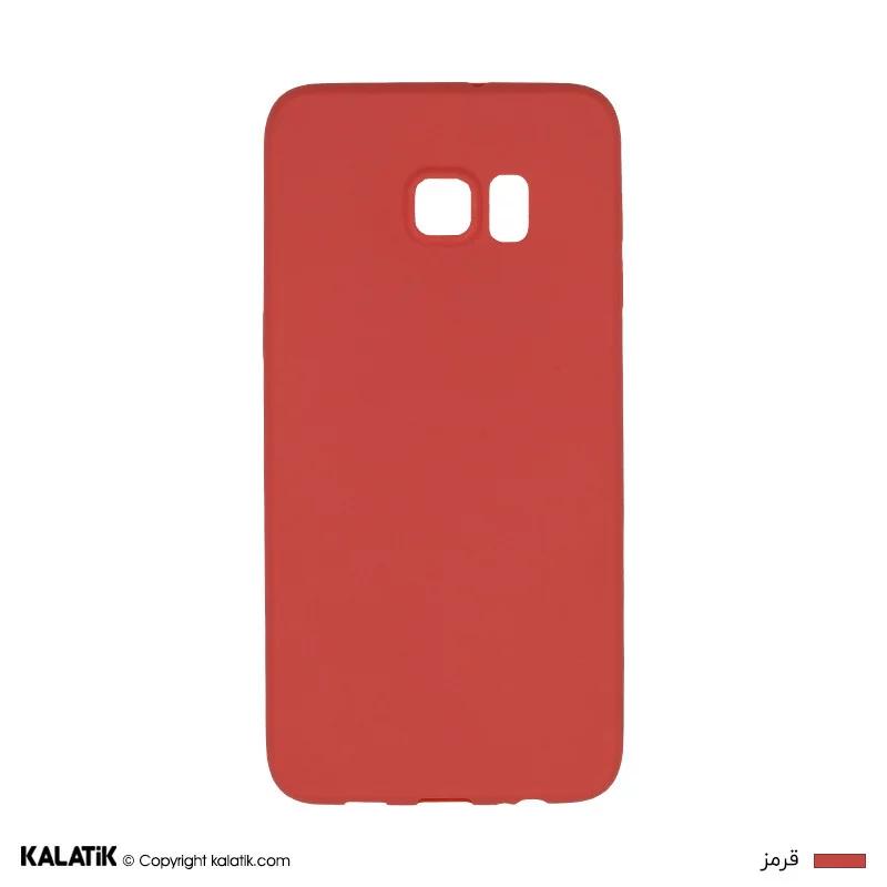 کاور تبلت سامسونگ مدل Galaxy Tab S6