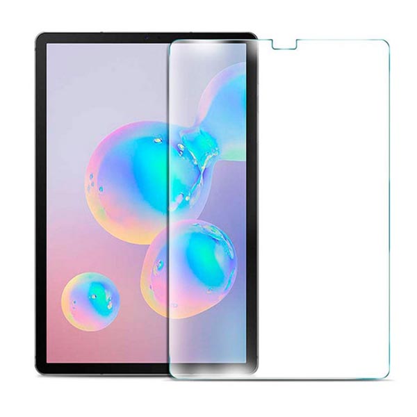 محافظ صفحه نمایش تبلت سامسونگ مدل Galaxy Tab S6