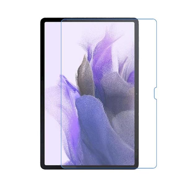 محافظ صفحه نمایش تبلت سامسونگ مدل Galaxy Tab S7 FE