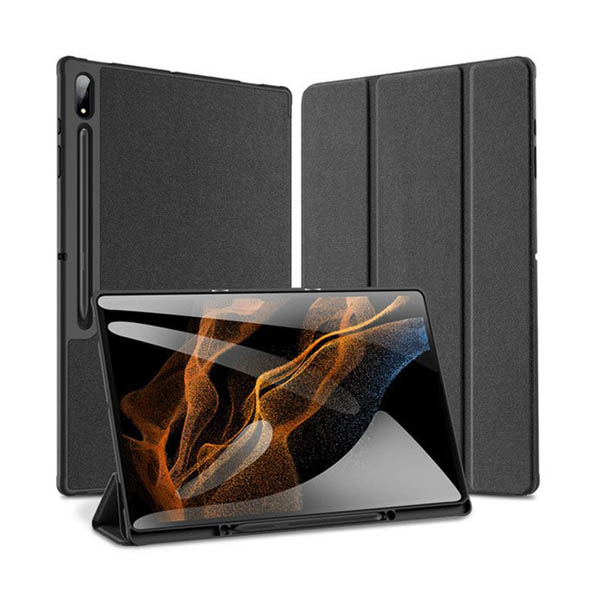 کیف تبلت سامسونگ مدل Galaxy Tab S7 FE