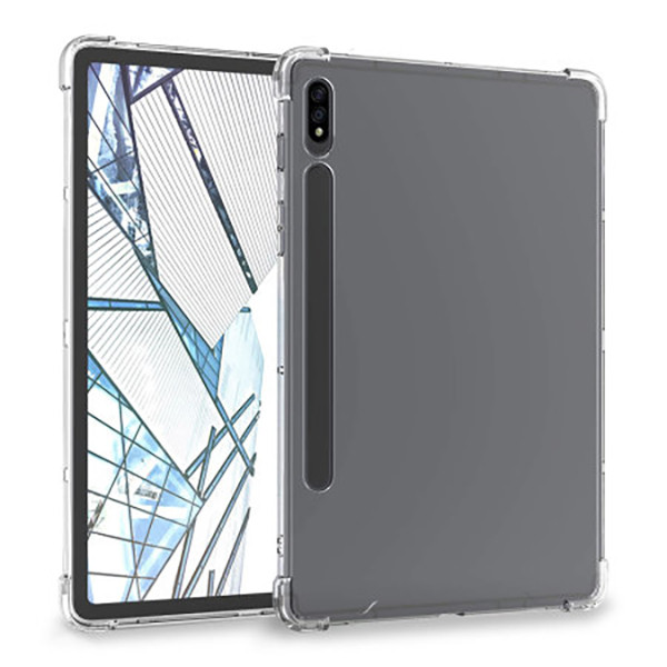 کاور تبلت سامسونگ مدل Galaxy Tab S7
