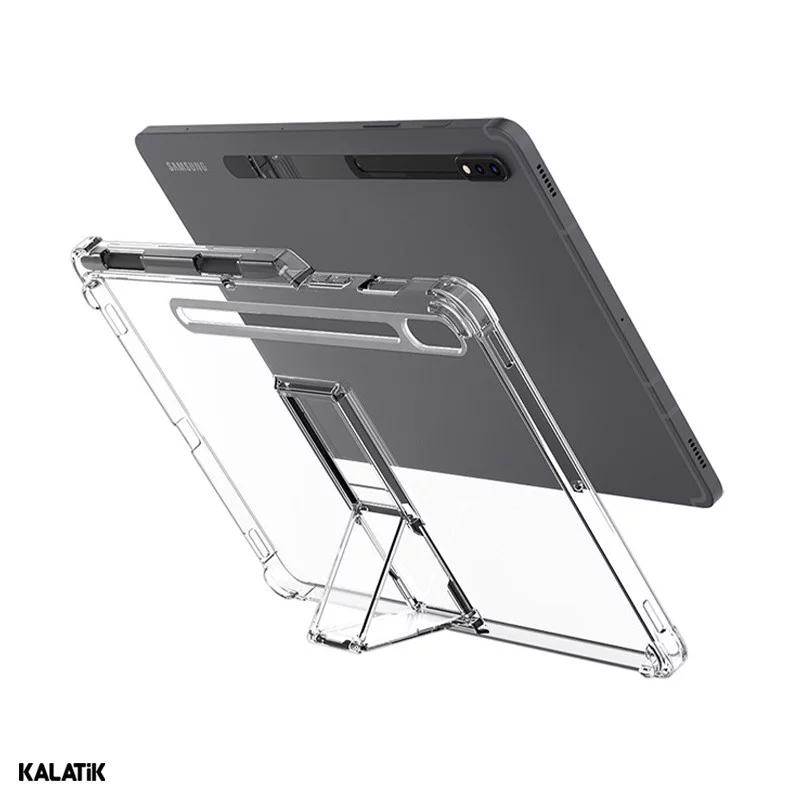 کاور تبلت سامسونگ مدل Galaxy Tab S8