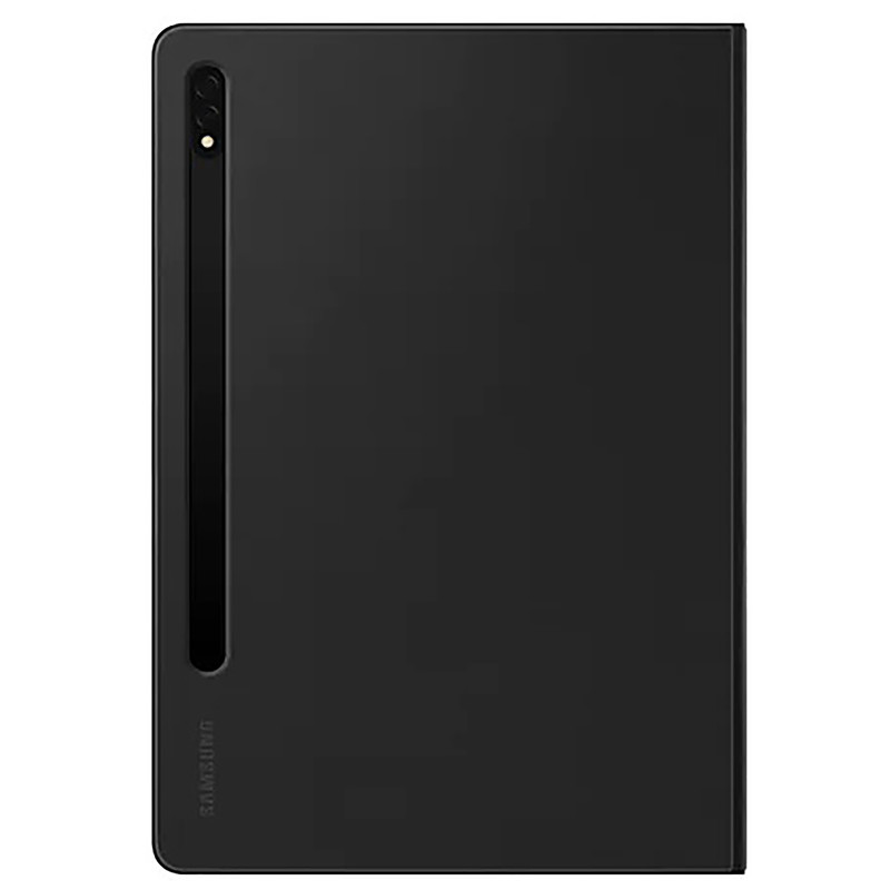کاور تبلت سامسونگ مدل Galaxy Tab S8 plus