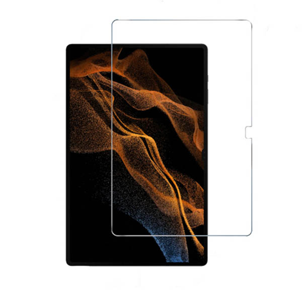 محافظ صفحه نمایش تبلت سامسونگ مدل Galaxy Tab S8