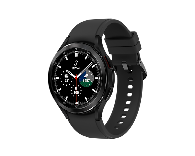 ساعت و مچ بند هوشمند سامسونگ sumsung Galaxy Watch 4