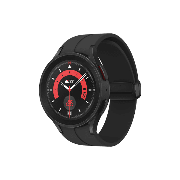 ساعت هوشمند سامسونگ گلکسی واچ مدل Galaxy Watch 5 Pro SM-R920