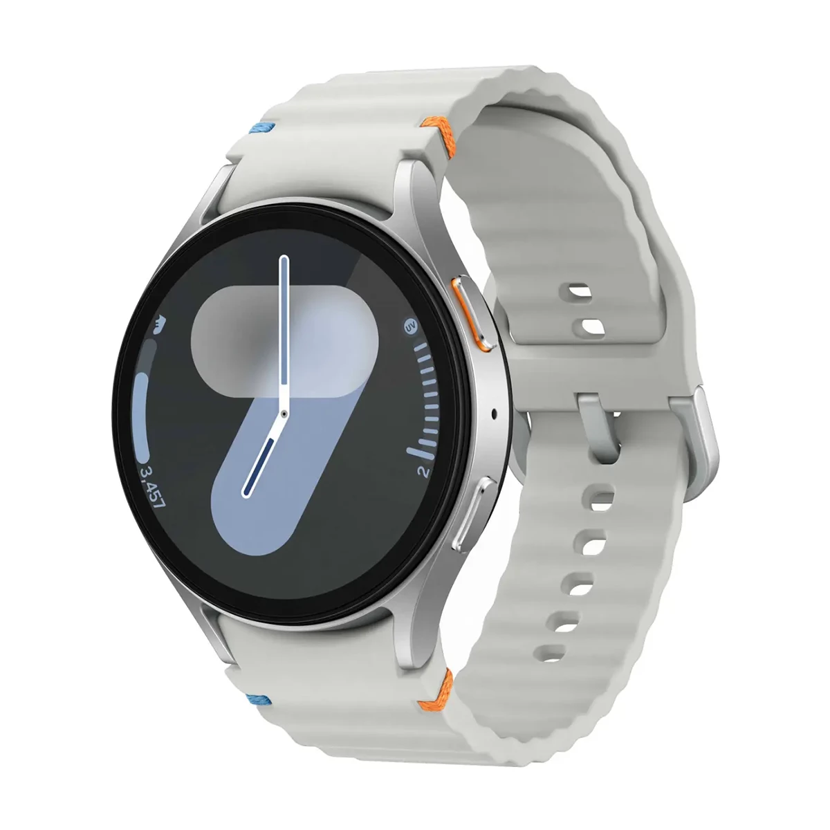 ساعت هوشمند سامسونگ مدل گلکسی واچ ۷ Samsung Galaxy Watch 7 44mm L310 Smart Watch