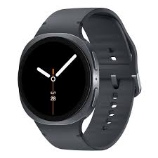 ساعت هوشمند سامسونگ مدل گلکسی واچ 8 نسخه 40 میلی‌ متری Samsung Galaxy Watch 8 40mm