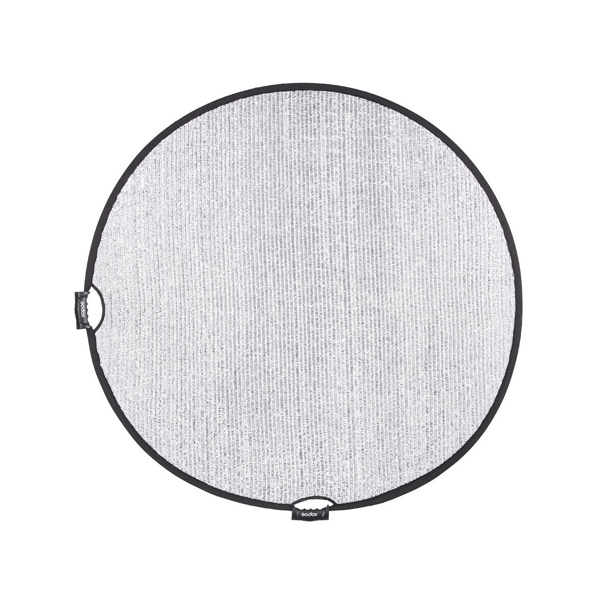 رفلکتور گودکس مدل Godox W-RFT130