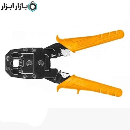 انبر پرس سوکت اینکو مدل HMPC1468P — تصویر 1