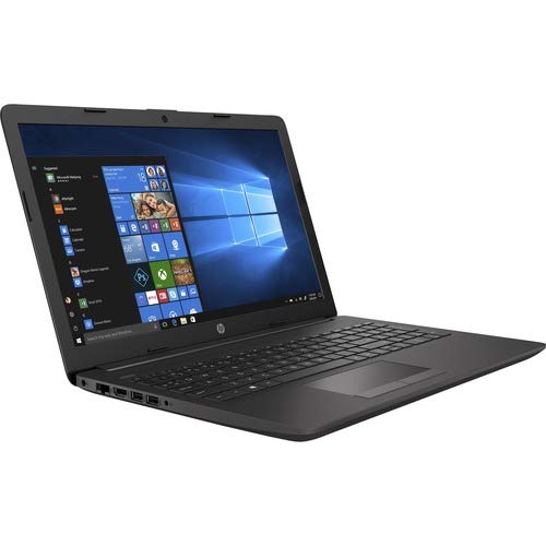 لپ تاپ اچ‌ پی HP 255 G7- Ryzen 5-3500U- 8GB - 1TB -AMD Vega 8 Laptop