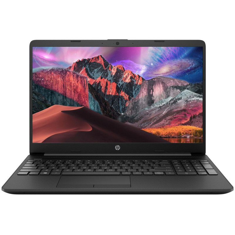 لپ تاپ اچ‌ پی HP DW2196-B 15.6 inch laptop