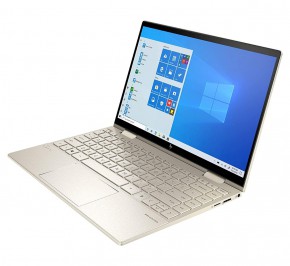 لپ تاپ اچ‌ پی HP ENVY X360 13m Core i7 - 1165G7 8GB - 512GB SSD Intel