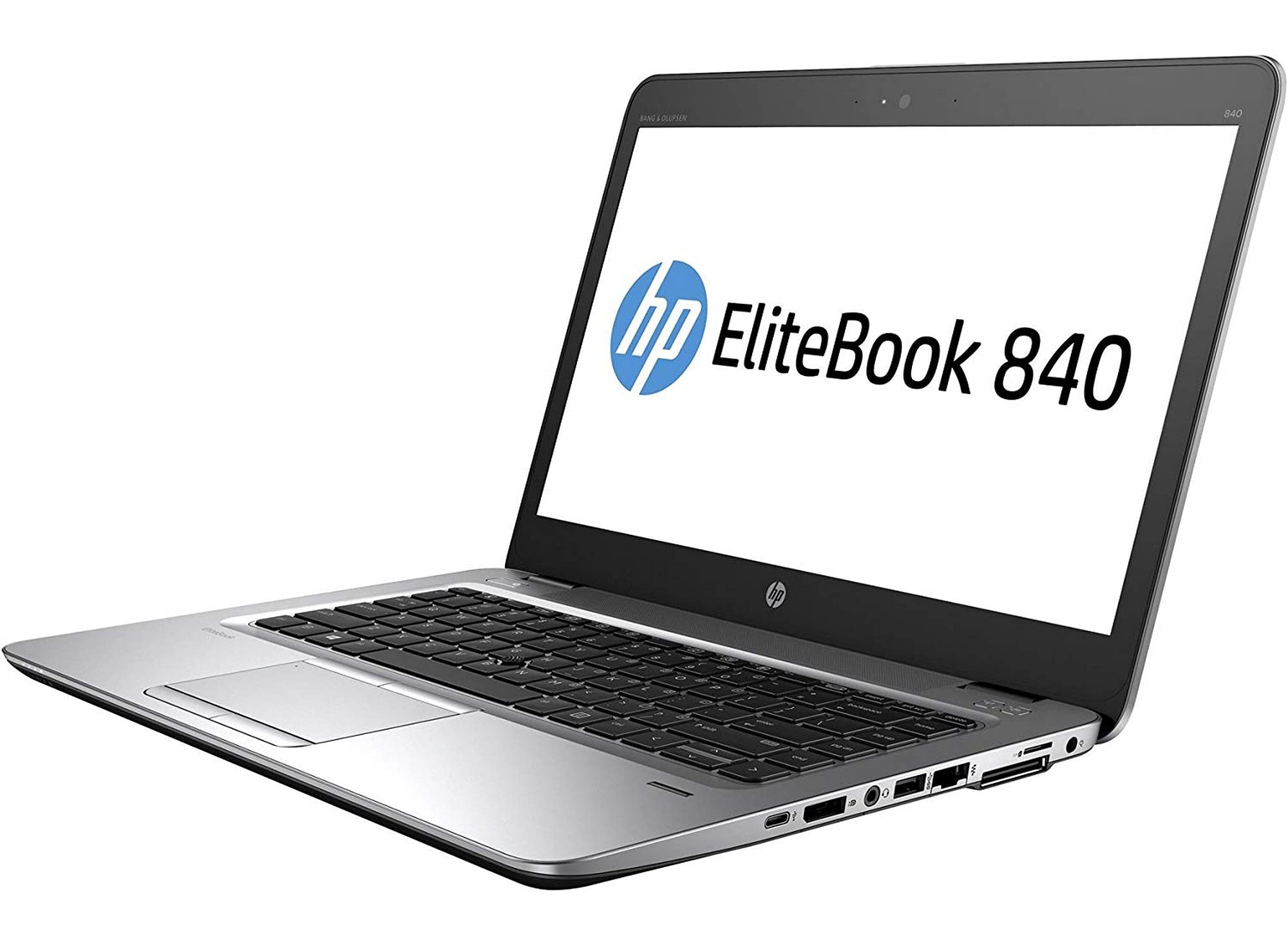 لپ تاپ اچ‌ پی HP EliteBook 840 G2 Laptop