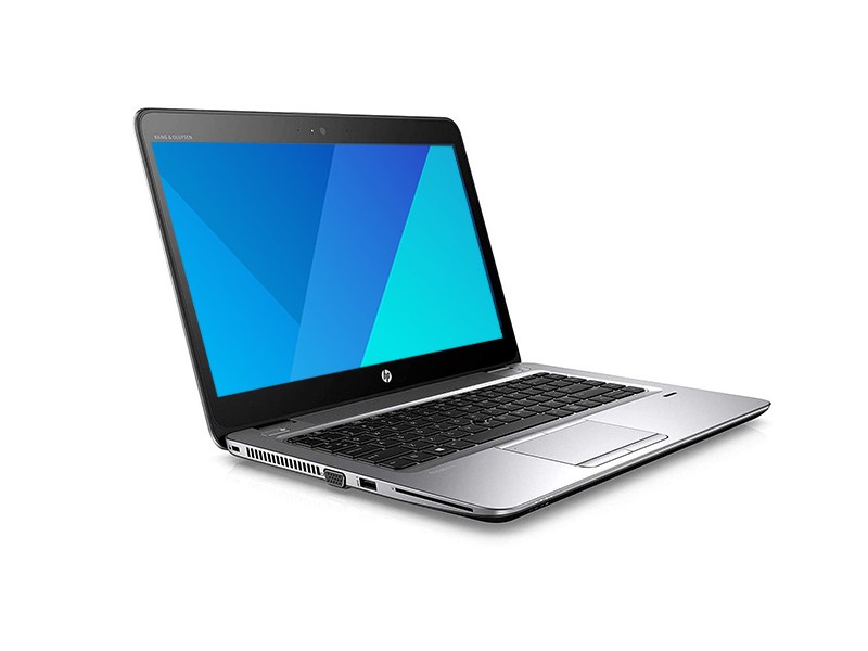 لپ تاپ اچ‌ پی HP ZBook 15 Studio G3 Laptop