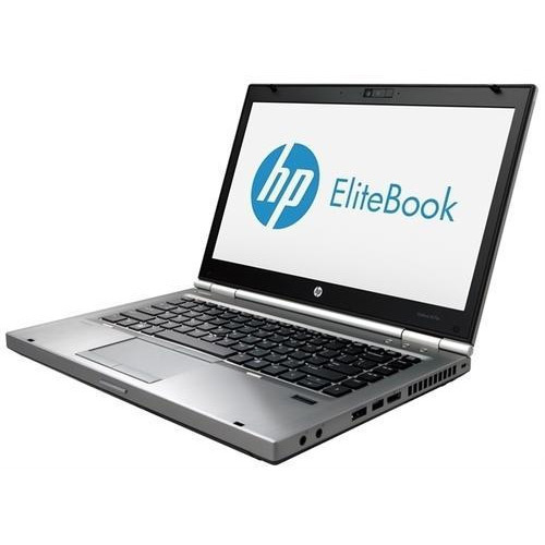 لپ تاپ اچ‌ پی HP EliteBook 8470P Laptop