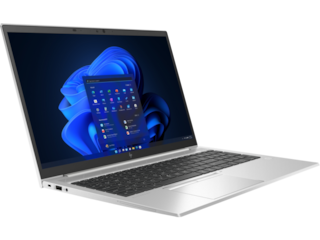 لپ تاپ اچ‌ پی HP EliteBook 850 G3 LAPTOP