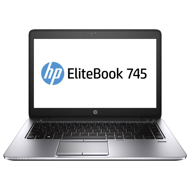 لپ تاپ اچ‌ پی HP Elitebook 745 G2 Laptop
