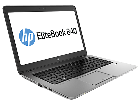 لپ تاپ اچ‌ پی HP Elitebook 840 G1 Laptop