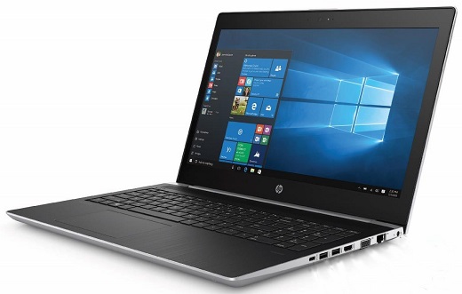 لپ تاپ اچ‌ پی HP ProBook 450 G5 Laptop