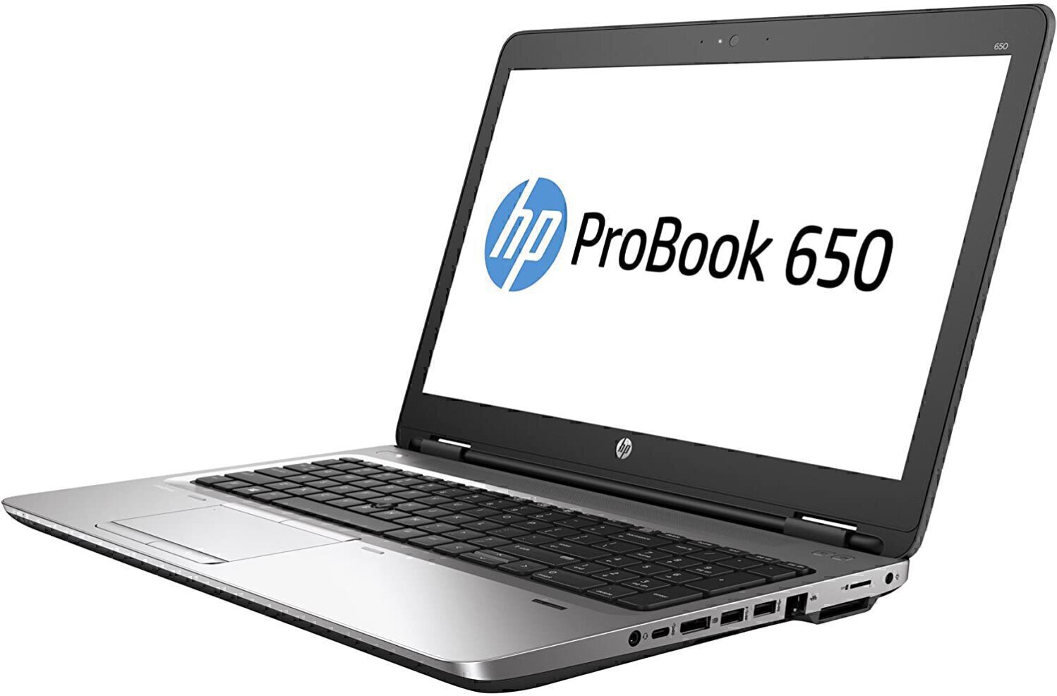 لپ تاپ اچ‌ پی HP ProBook 650 G1 Laptop