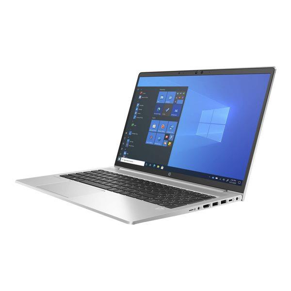 لپ تاپ اچ پی مدل HP ProBook 650 G8 Laptop