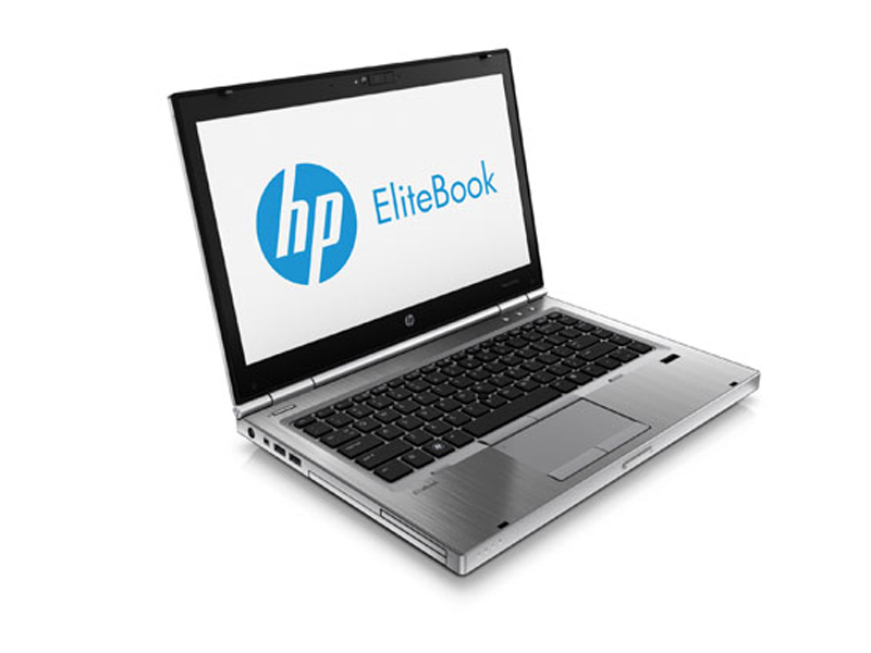 لپ تاپ اچ‌ پی HP elitebook 8570P LAPTOP