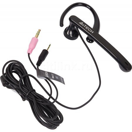 هدست A4TECH مدل HS-S7