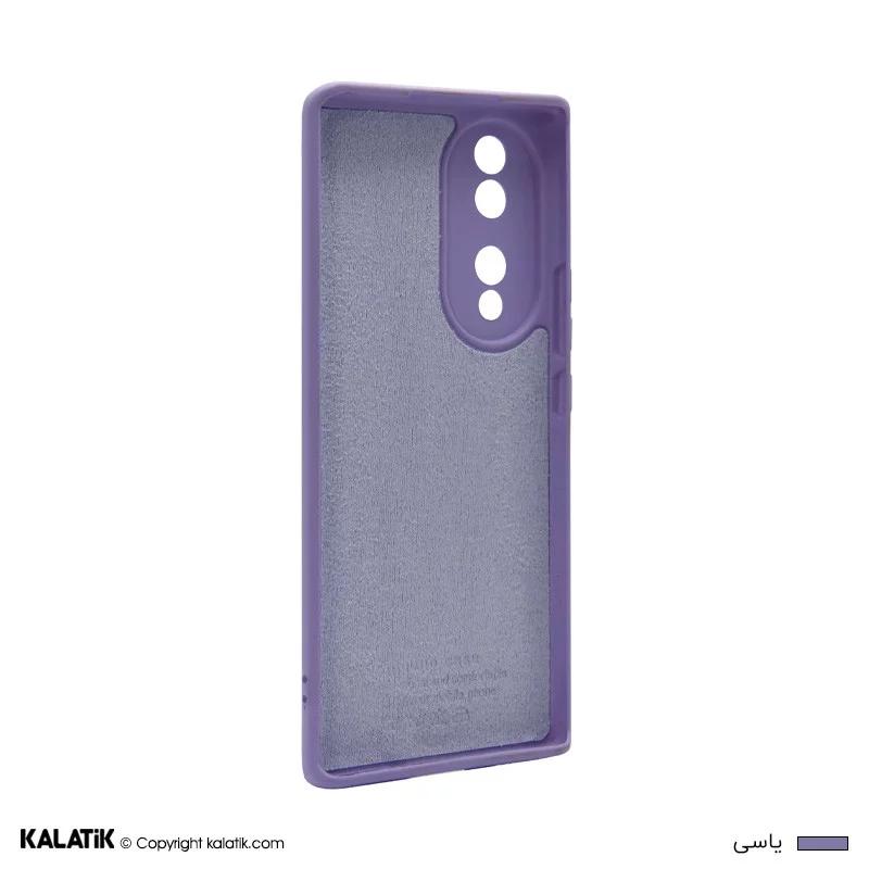 کاور موبایل آنر مدل Honor 70