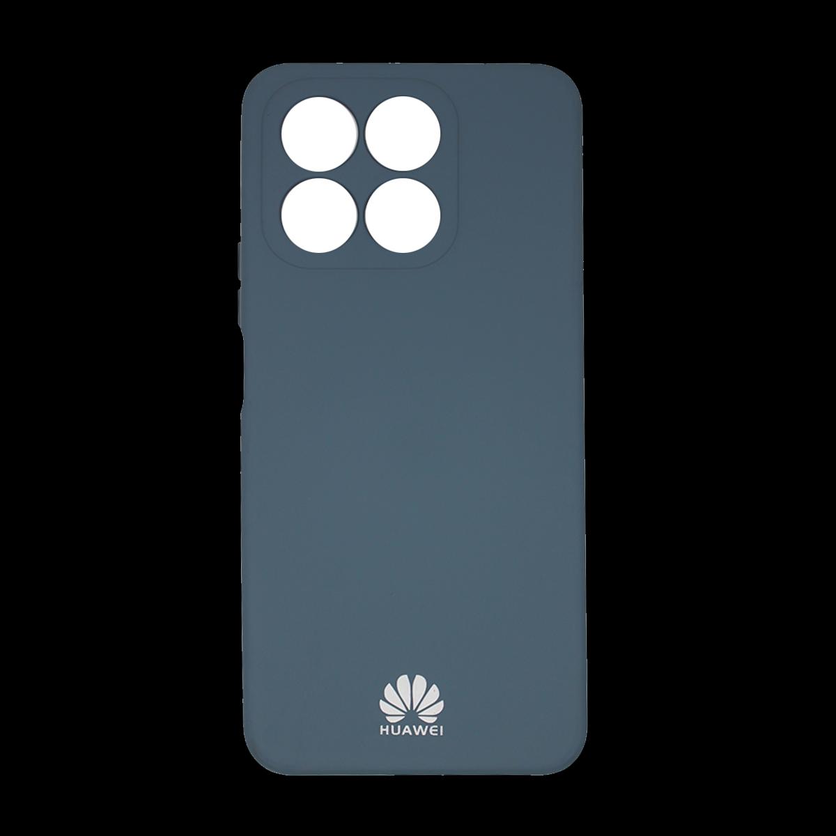 کاور موبایل آنر مدل Honor X8a