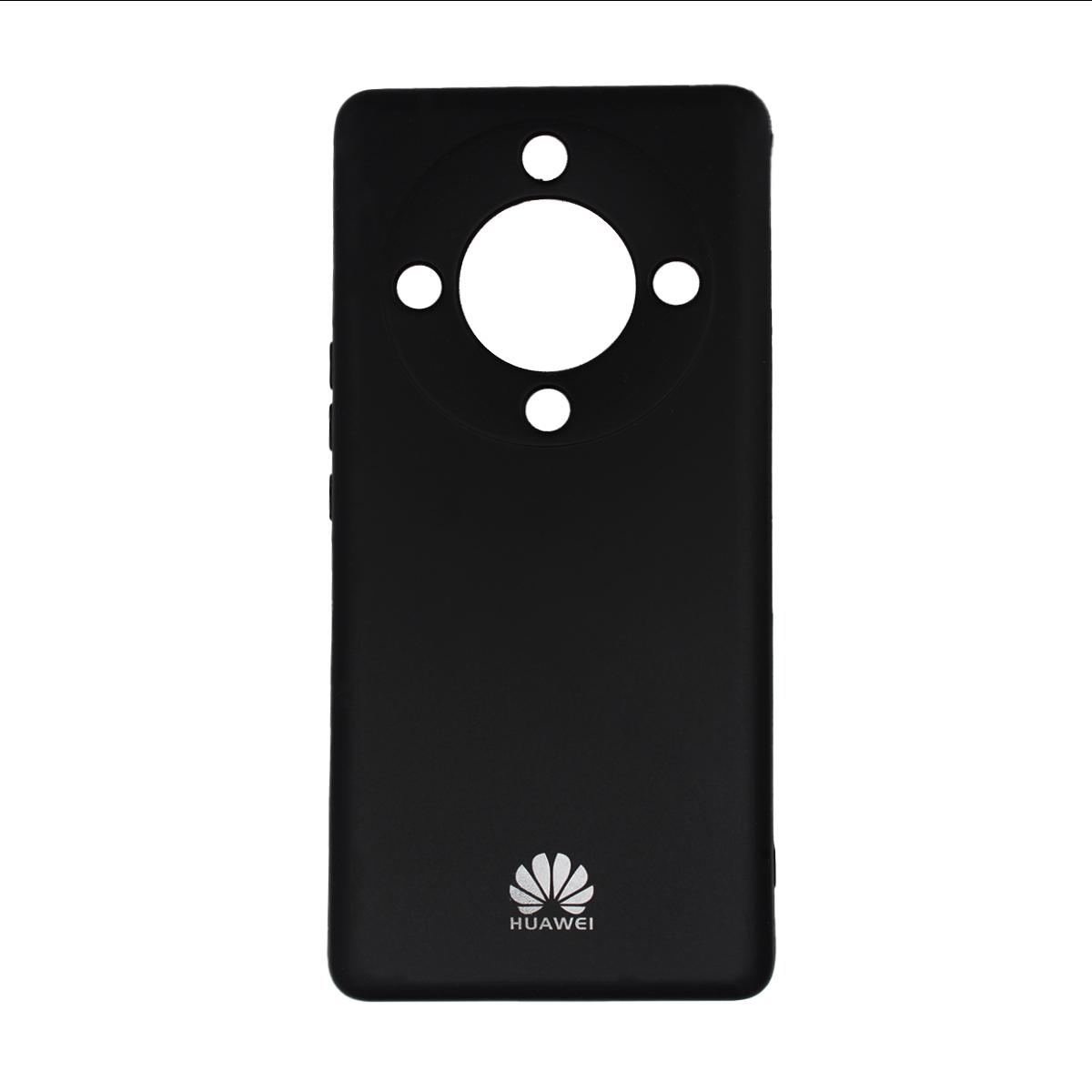 کاور موبایل آنر مدل Honor X9a
