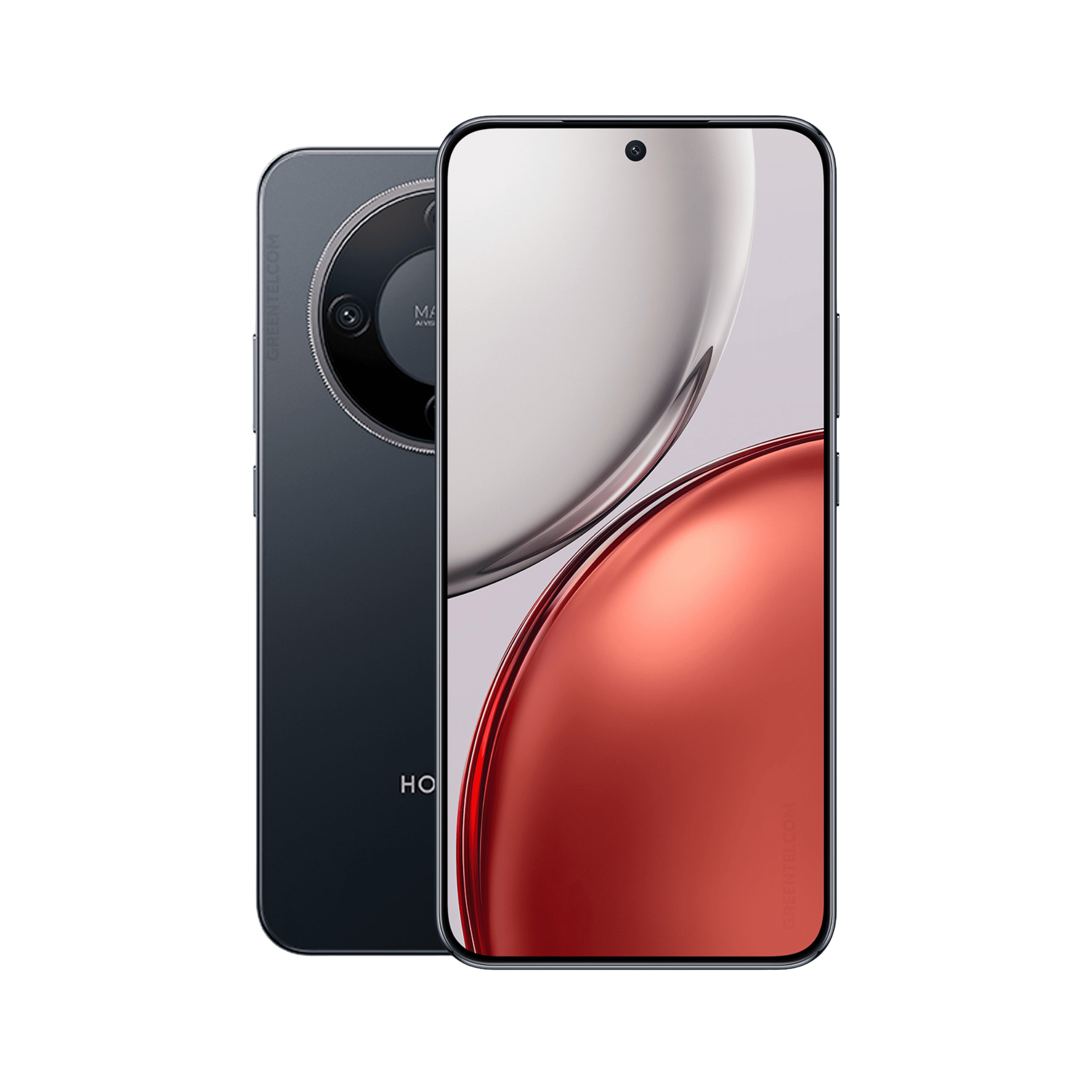 گوشی آنر مدل Honor X9d ظرفیت 256 گیگابایت و رم 12 گیگابایت