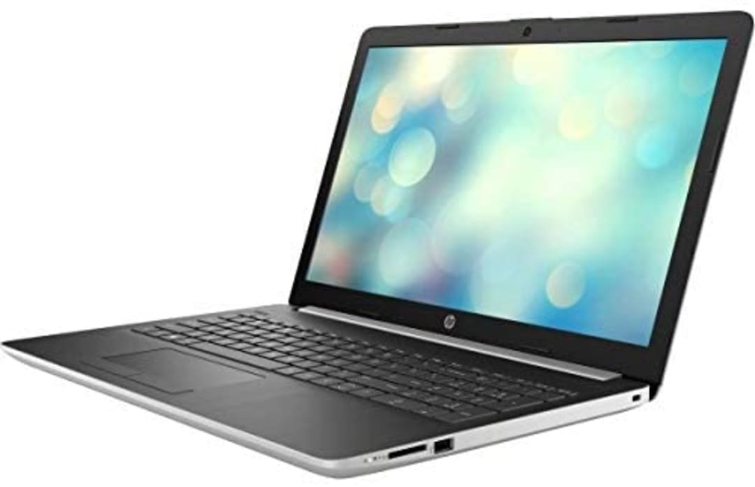 لپ تاپ اچ‌ پی Hp 15-DA2211NIA Core i7 - 10510U 8GB - 1TB - 4GB MX130