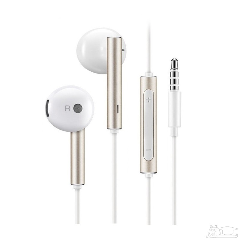 هدفون آنر مدل AM116
