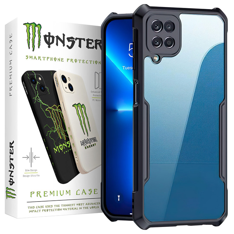 کاور موبایل هوآوی مدل Nova 7i