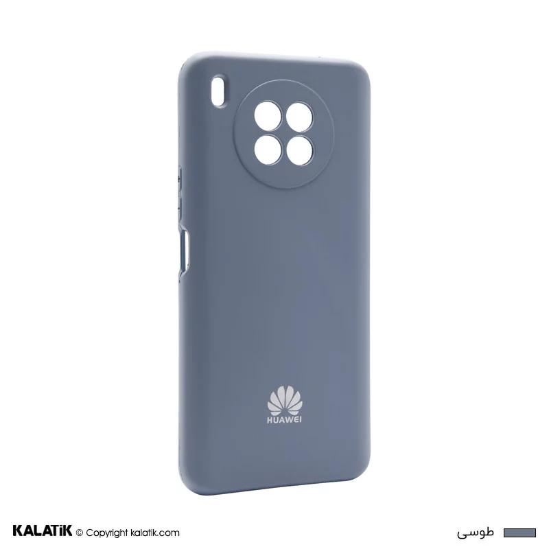 کاور موبایل هوآوی مدل Huawei Nova 8i
