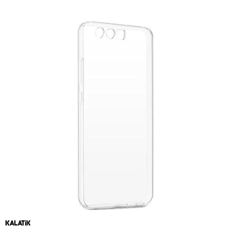 کاور موبایل هوآوی مدل Huawei P10