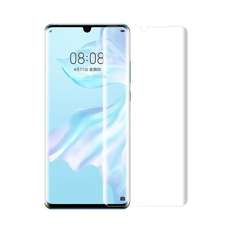 محافظ صفحه نمایش موبایل هوآوی مدل Huawei P30 Pro