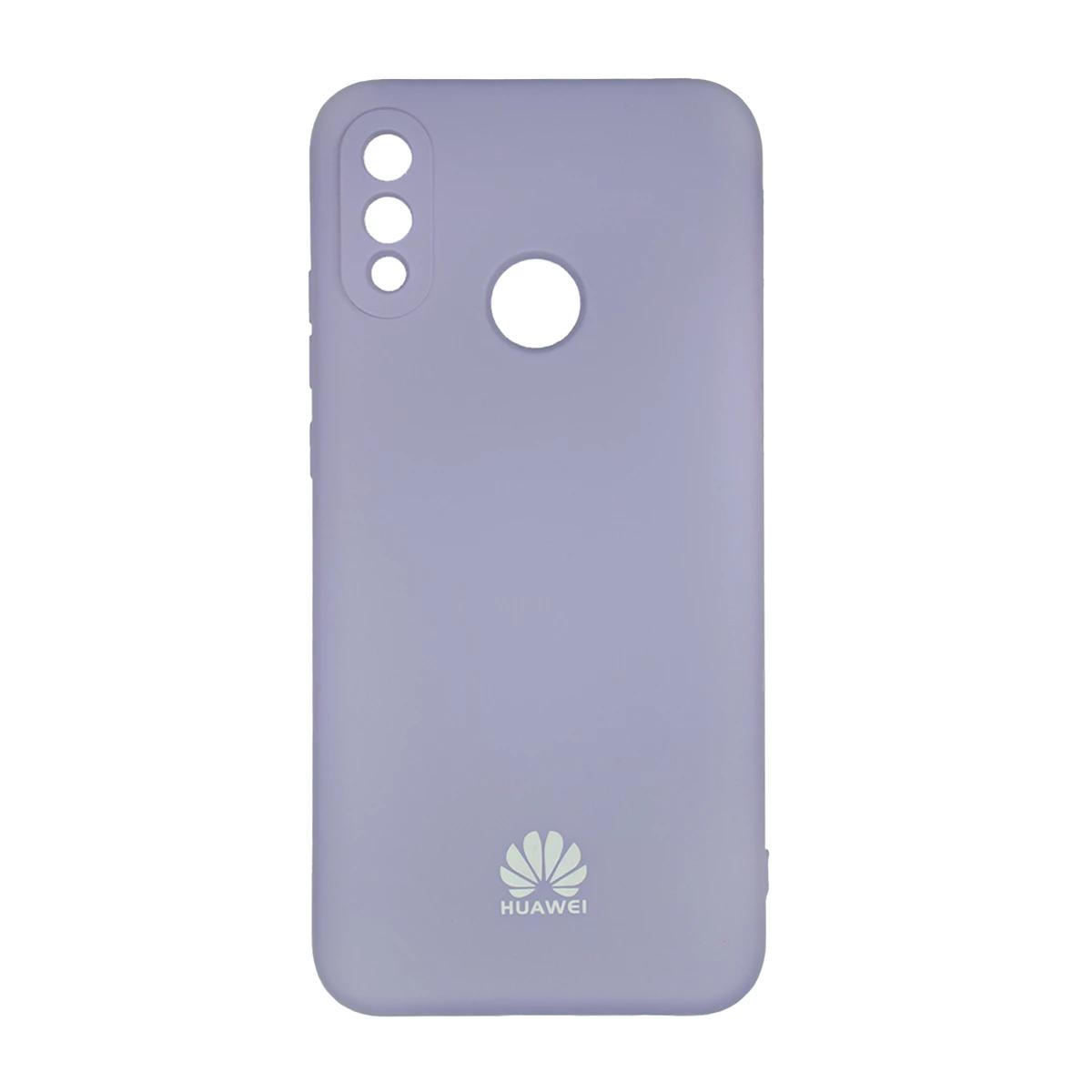 کاور موبایل هوآوی مدل Huawei P30