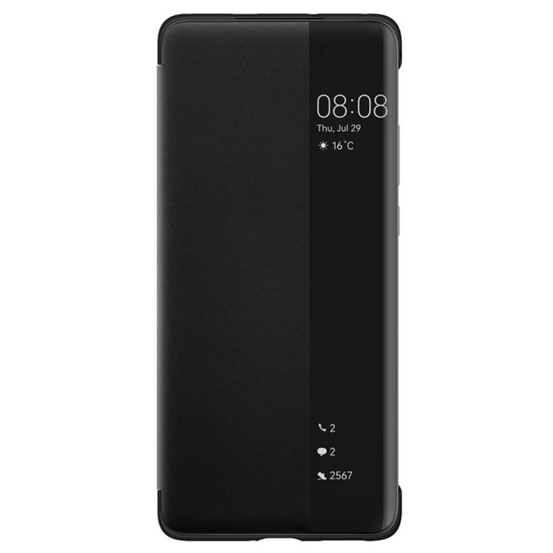 کیف موبایل هوآوی مدل Huawei P50 Pro 8