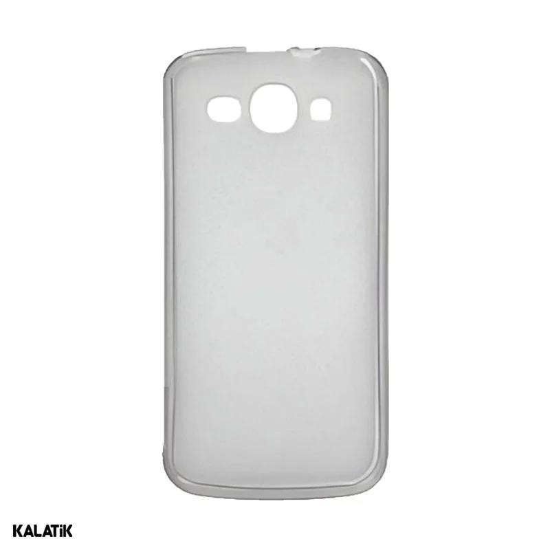 کاور موبایل هوآوی مدل Huawei Y5