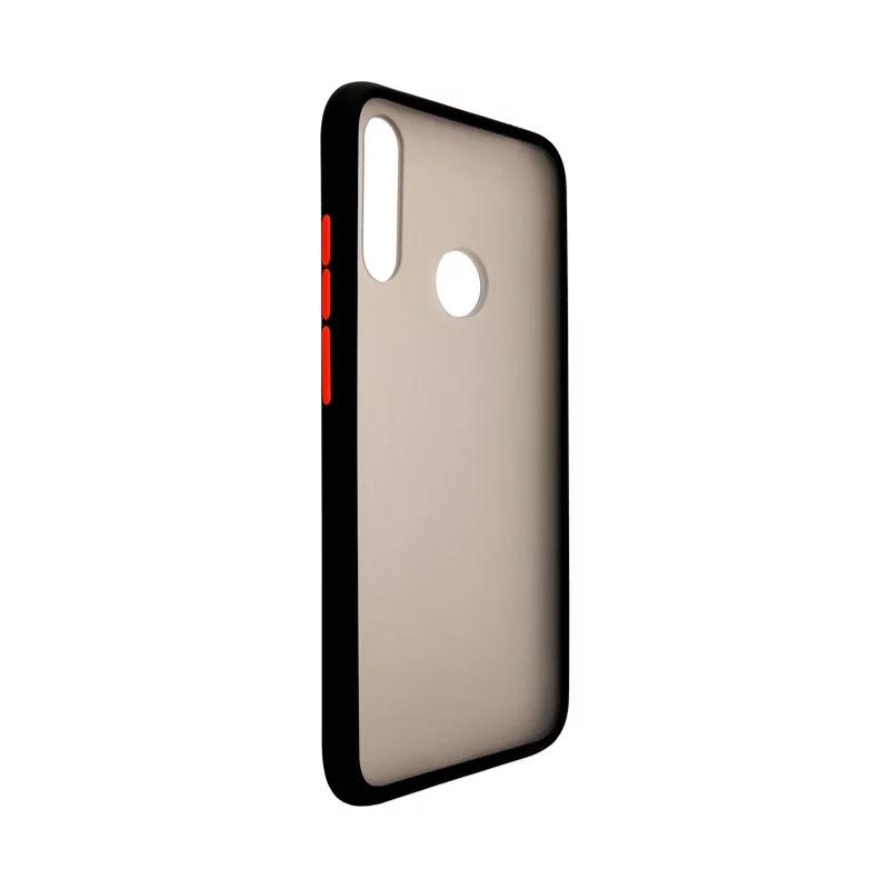 کاور موبایل هوآوی مدل Huawei Y6s