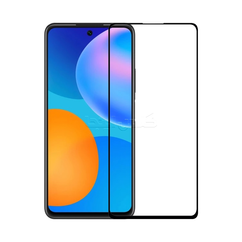 محافظ صفحه نمایش موبایل هوآوی مدل Huawei Y7a